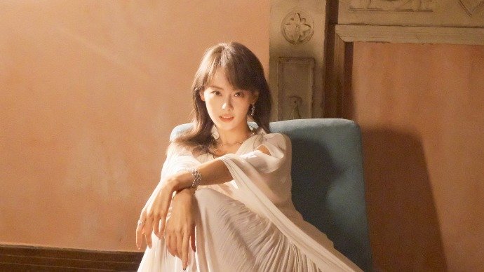 7年2子没等来婚礼，快逃！