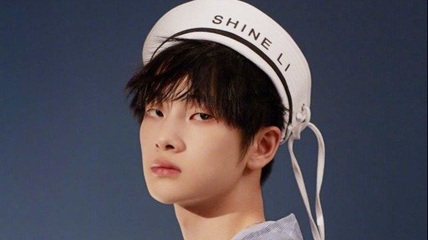 周震南父亲公司无财产可执行 已被限制消费345次