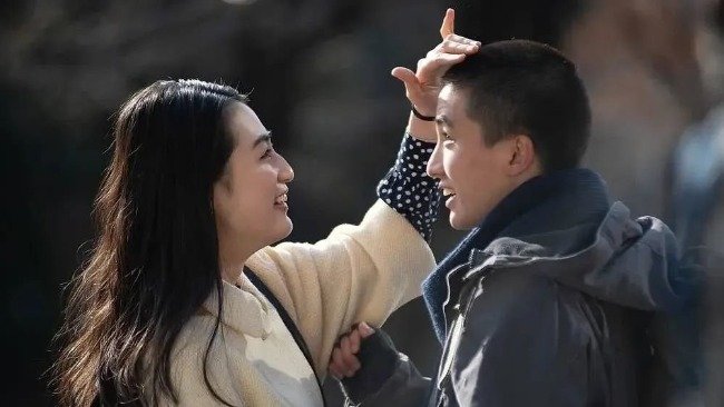 日剧打分虚高,这不是第一次了