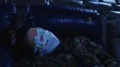 有家影院卖午休