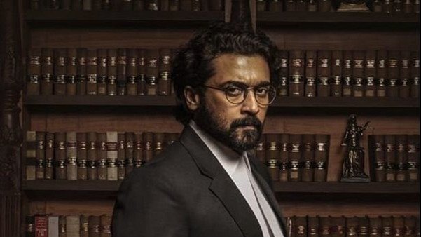 《杰伊·比姆》获第34届华鼎奖全球最佳影片,威尔·史密斯影帝,西班牙女神影后