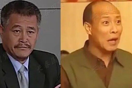 高秀敏弟子爆料：《刘老根》“老翟头”离开本山传媒内幕