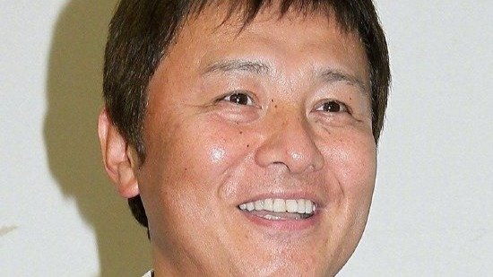 日本演员渡边彻因败血症去世 享年61岁