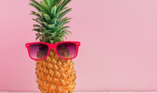 喝白酒可以吃菠萝吗 喝白酒能不能吃菠萝呢