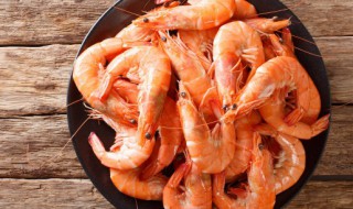 吃虾可以喝红酒吗 吃虾能不能喝红酒呢