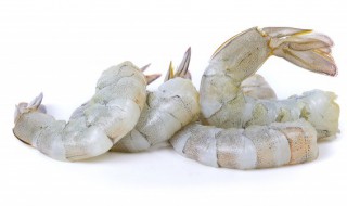 吃虾可以喝纯牛奶吗 虾可以和纯牛奶一起食用吗