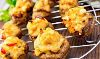 烤肉蘸料麻酱怎么做 烤肉酱怎么做