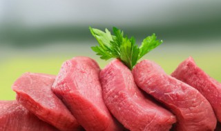 爆炒三丝 爆炒三丝的做法