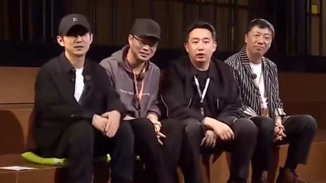 《向往的生活》还有第七季，何炅放话节目肯定不会停，还在选址