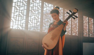 月儿高歌词 月儿高歌曲简介