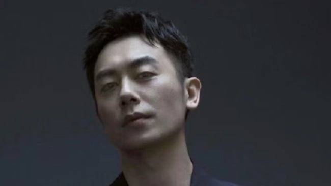 朱亚文上海影视文化工作室注销 成立于2013年11月