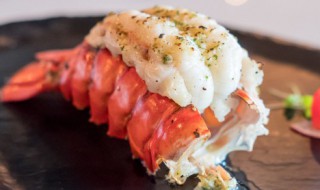 吃龙虾可以喝酸奶吗 吃龙虾能不能喝酸奶呢