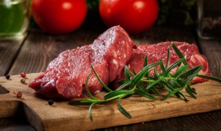 爆炒牛肉丝怎样炒嫩 爆炒牛肉丝的做法