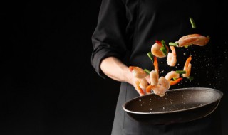 爆炒黄喉 爆炒黄喉的做法