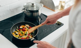 爆炒猪头肉 爆炒猪头肉的做法