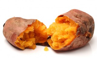 吃红薯可以喝豆浆吗 吃红薯能不能喝豆浆呢