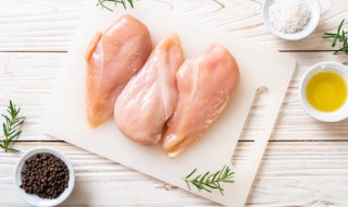 川味爆炒鸡杂的做法 川味爆炒鸡杂怎么做