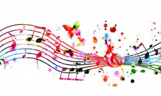 小雨中的回忆歌词 小雨中的回忆原唱是谁