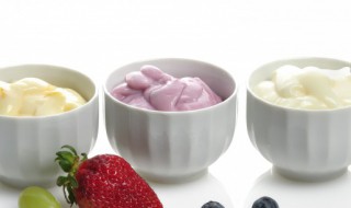 吃小龙虾可以喝酸奶吗 吃小龙虾能不能喝酸奶呢