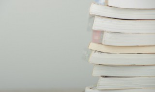 爆炒的拼音 爆炒的读音介绍