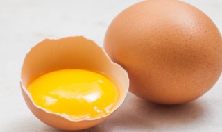 吃鸡蛋可以喝豆浆吗 鸡蛋和豆浆可以一起食用吗