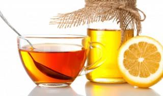 吃虾可以喝蜂蜜水吗 虾可以和蜂蜜水一起食用吗