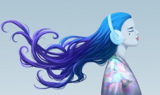 给你自由歌词 给你自由是谁唱的