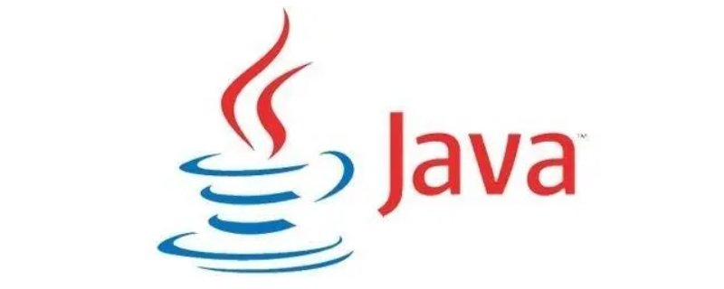 java update是什么软件