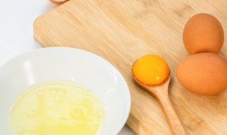 吃鸡蛋喝豆浆可以吗 鸡蛋和豆浆可以一起食用吗