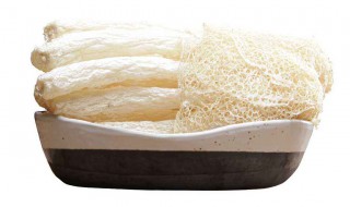 新鲜的竹荪怎么保存 新鲜竹荪怎么保鲜贮藏