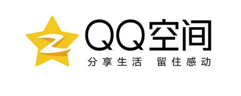 qq空间为什么封闭原因