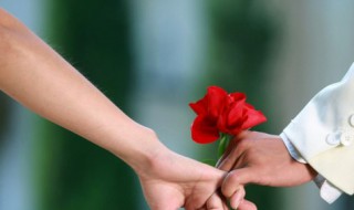 怎样把花晒干制作成花茶 如何将鲜花自制成花茶