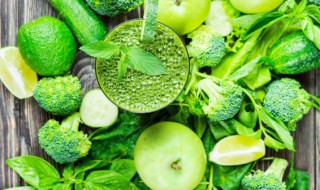 菜要怎么保存才不会烂 菜如何保存不会烂呢