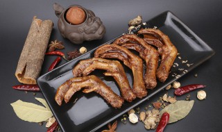 烤鸭放一天可以吃吗 烤鸭放一天能不能吃