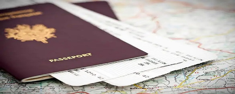 美国旅游签证可以停留多久
