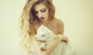 小狗不吃药怎么办 小狗不吃药的解决办法