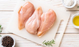 爆炒野鸡的做法 爆炒野鸡怎么做