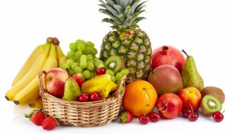 菠萝放一晚上可以吃吗 菠萝放一晚上还能吃吗