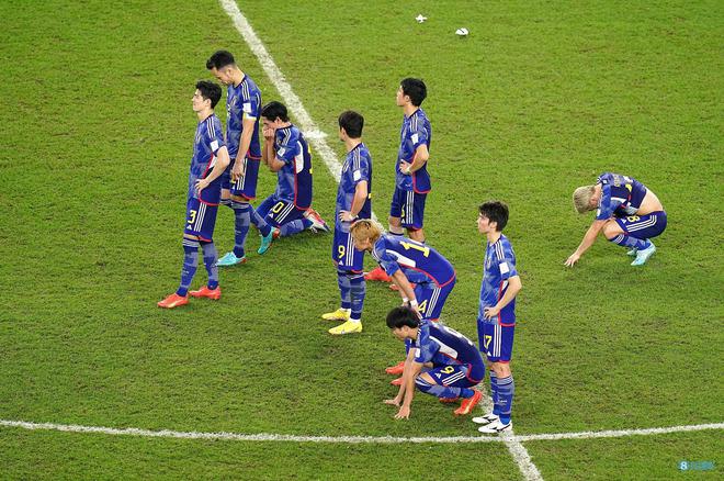 日本足协内部决定将与森保一续约两年 附带延长选项