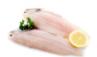 无骨烤鱼饭用的什么鱼 无骨烤鱼饭用的是什么鱼