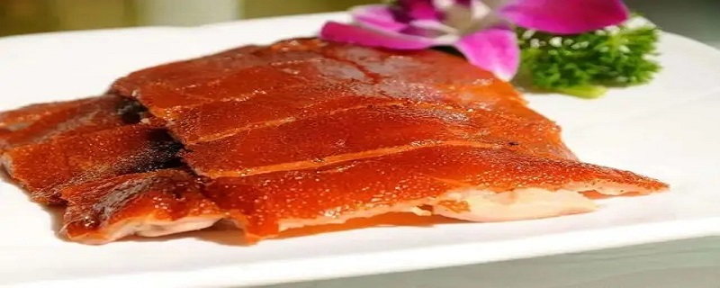 粤菜有哪些出名的菜