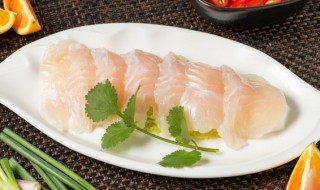 西湖醋鱼用什么鱼 杭州西湖醋鱼的鱼介绍