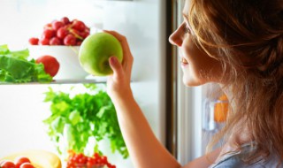 酸菜鱼放冰箱可以吃吗 酸菜鱼放冰箱可不可以吃呢