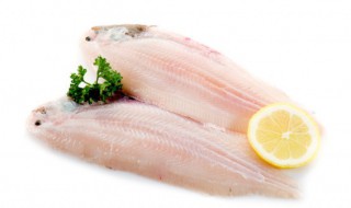 鱼丸用什么鱼 鱼丸用哪种鱼做