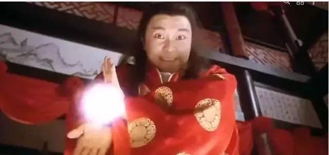 第一波冲击已开启！得过新冠的朋友，请及时分享一些宝贵经历吧