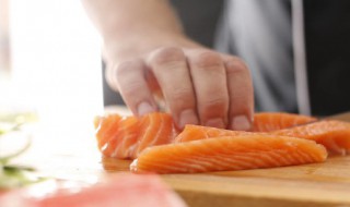 水煮鱼片用什么鱼比较好 水煮鱼片用什么鱼制作