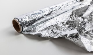 纸包鱼用的什么纸 纸包鱼的纸是什么纸