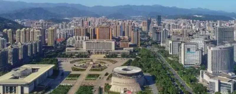 龙岩有光泽菜吗