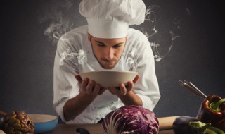 酸菜鱼一般用什么鱼 酸菜鱼是用什么鱼做的