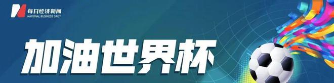 专家：新冠肺炎得改名了，改成“新冠病毒传染病”！为什么这么改？详细解释→